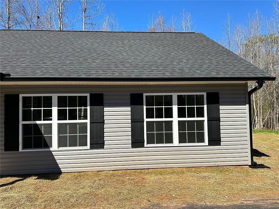 1st image of 295 Grainger Rd