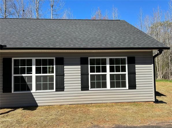 295 Grainger Rd