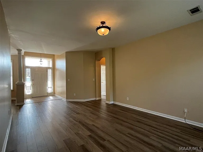 8951 Alderwood Way — Photo 16