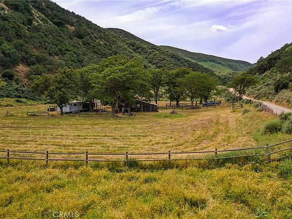 2nd image of 124 Lockwood San