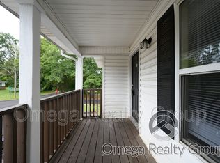 4203 20th St NE APT C5, Tuscaloosa, AL 35404