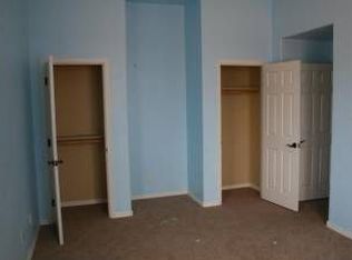 1946 N Smart Rd, Maricopa, AZ 85139