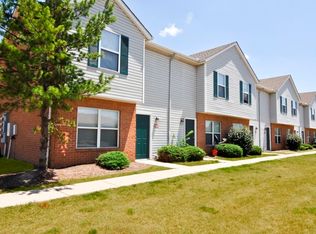 8160 Appleridge Dr, Lewis Center, OH 43035