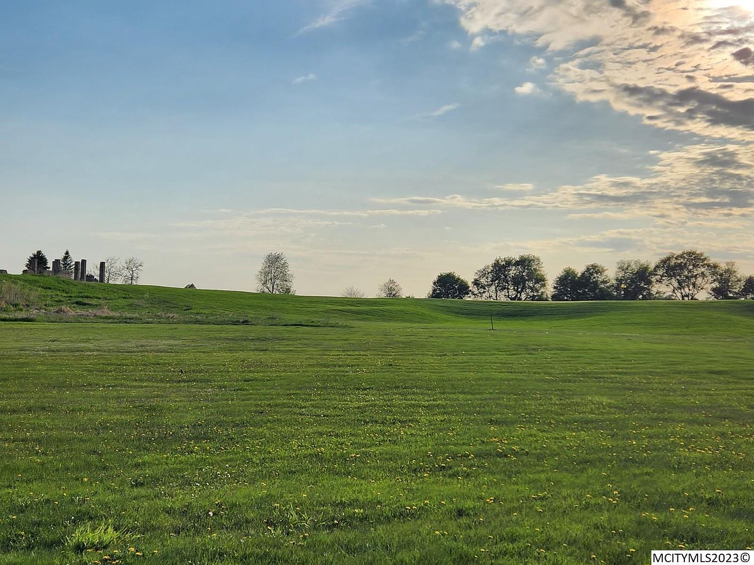 423 Brickyard Rd LOT 31