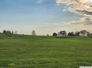 423 Brickyard Rd LOT 31, Sheffield, IA 50475