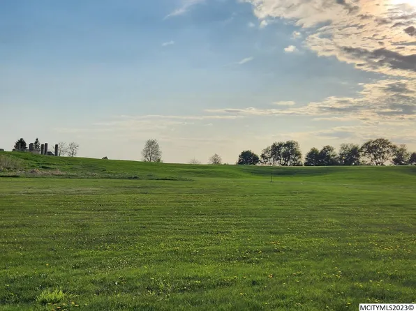 423 Brickyard Rd Lot 31, Sheffield, IA 50475