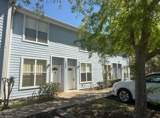 3860 SW 20th Ave APT 1806, Gainesville, FL 32607