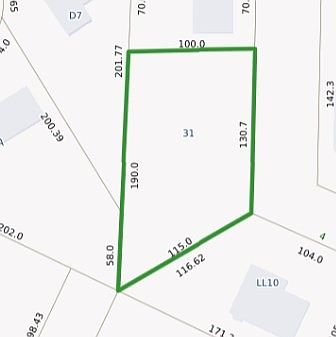 1st image of 0 Everett St