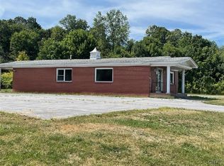 7049 State Route 12, Lowville, NY 13367