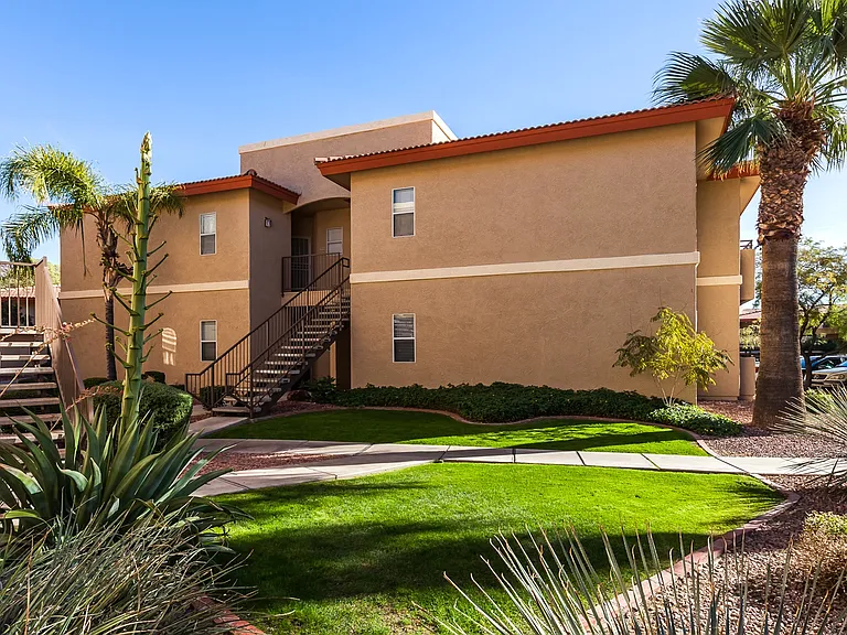 10410 N Cave Creek Rd #2084 — Photo 14