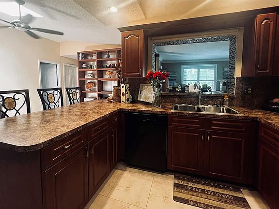 2nd image of 9804 NW 43rd Street
