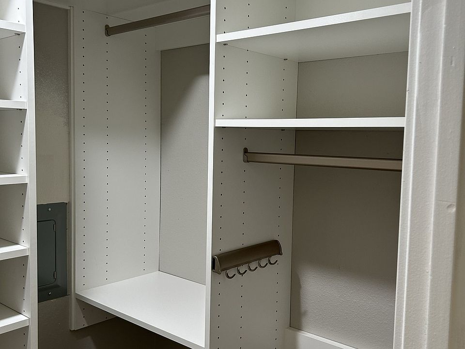 1st image of 8871 Hillery Dr #8871