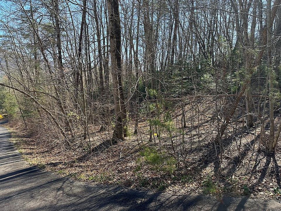 1st image of LOT 103 Asheland Cove Dr