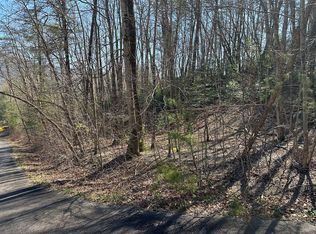 LOT 103 Asheland Cove Dr, Young Harris, GA 30582