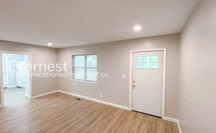 1020 Wynnwood Rd — Photo 7