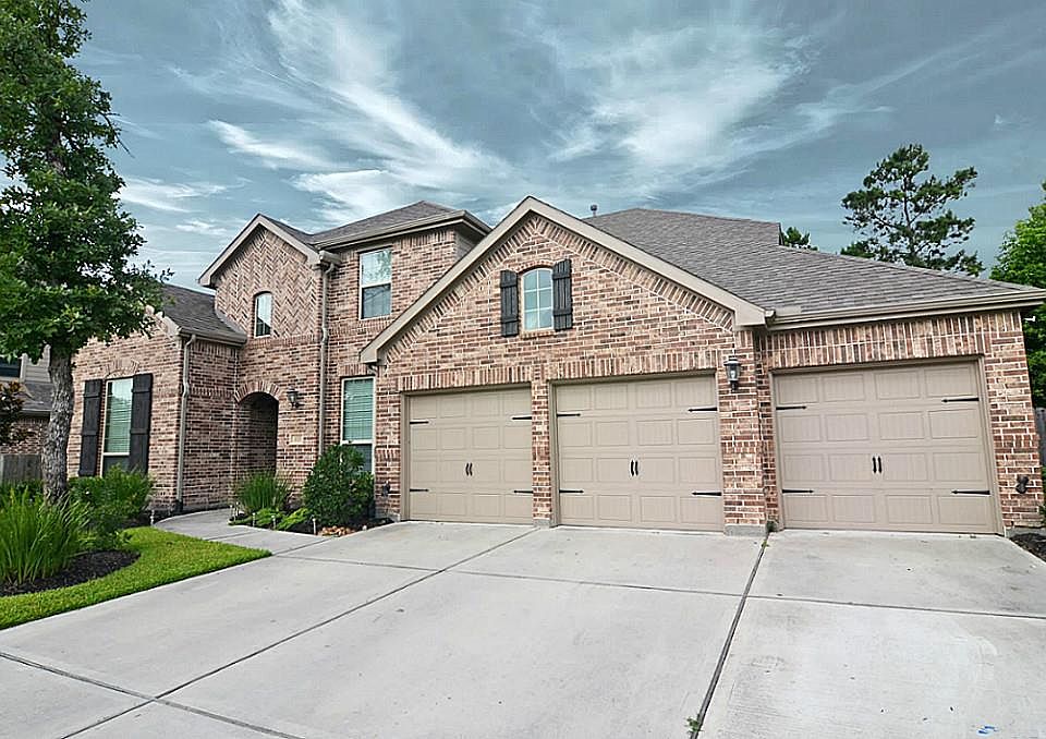 1st image of 133 Playmoor Pl