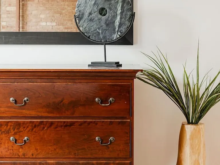 Drawer