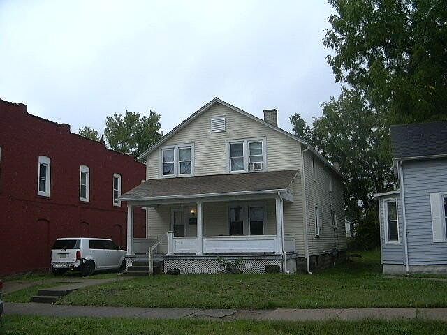 1st image of 424 E Mulberry St