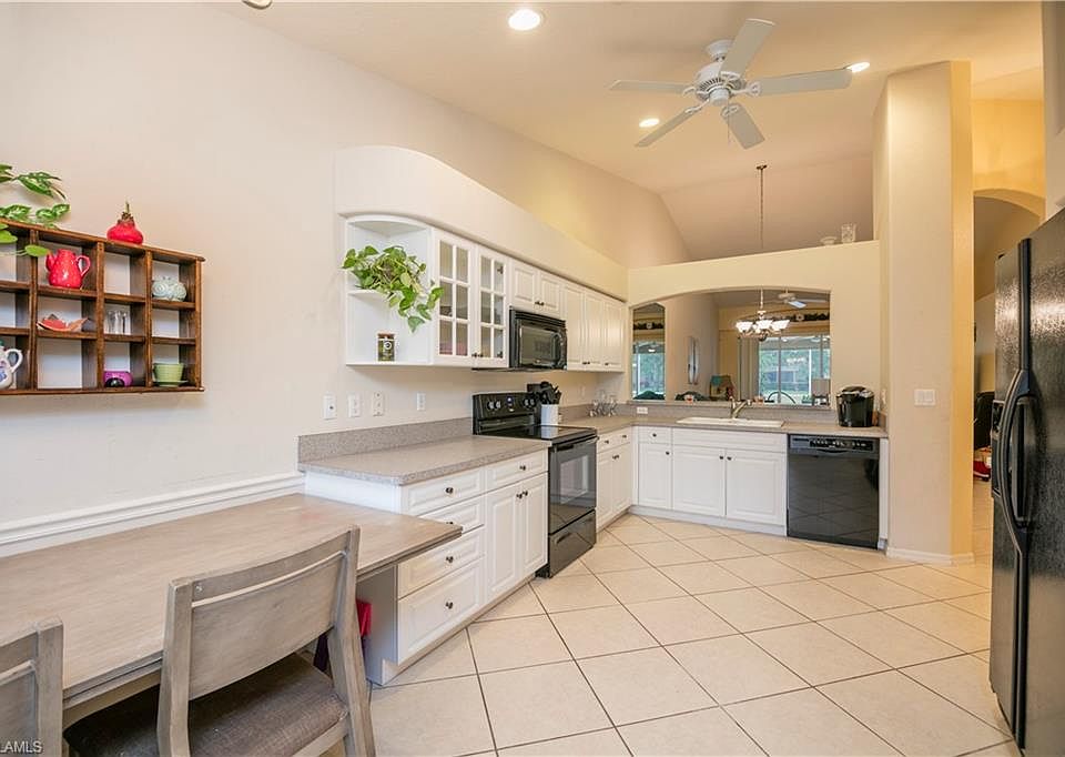 1st image of 8124 Ibis Cove Cir