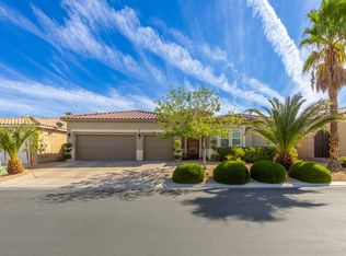 7173 Windy Peak Ct, Las Vegas, NV 89113