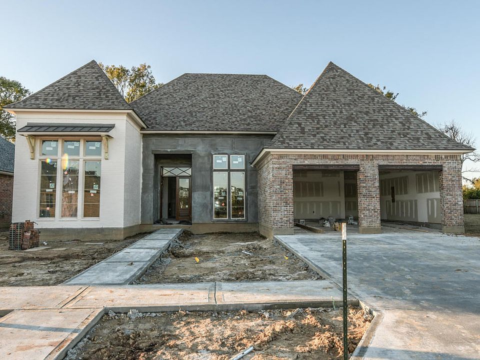 1st image of 203 Glasgow Dr