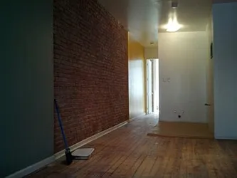 Rented by Elite NY Holdings