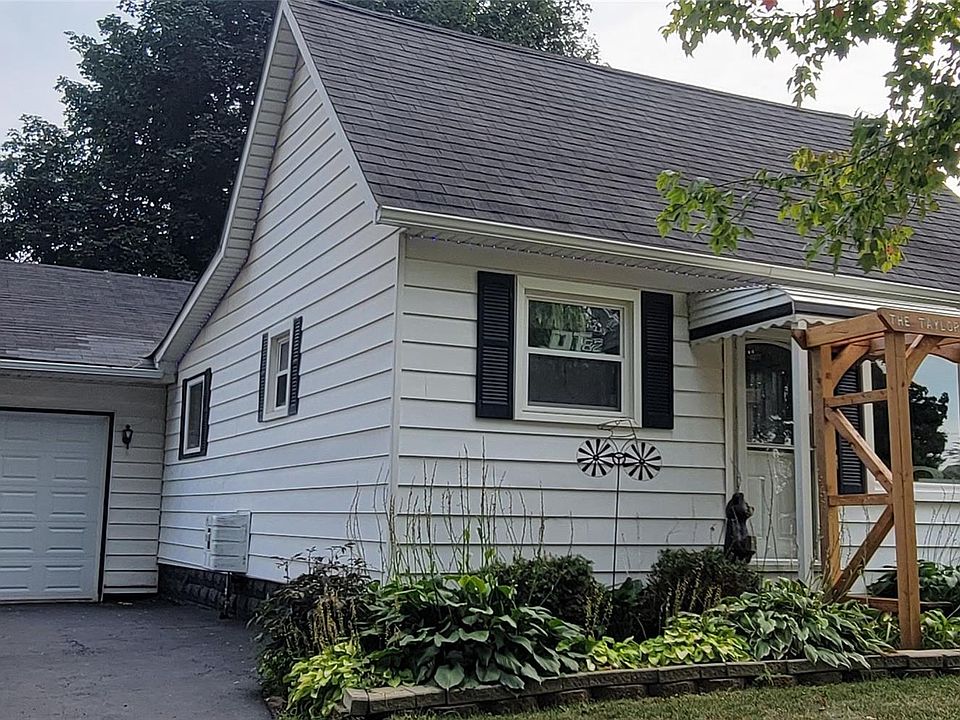 1st image of 5562 Liberty St