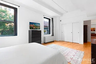 Sold by Spire Group