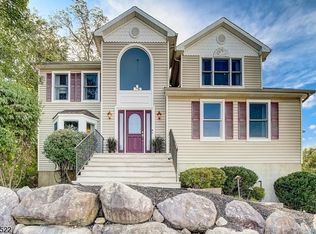 514 Boonton Ave, Boonton, NJ 07005