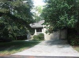 82 Otter Rd, Hilton Head Island, SC 29928