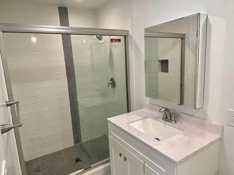 479 Allview Ct — Photo 11