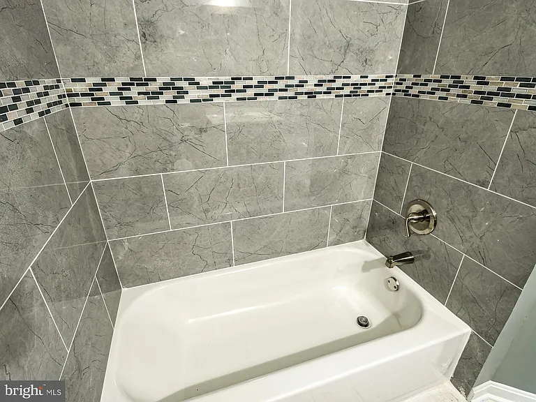 2010 Alice Ave #101 — Photo 19