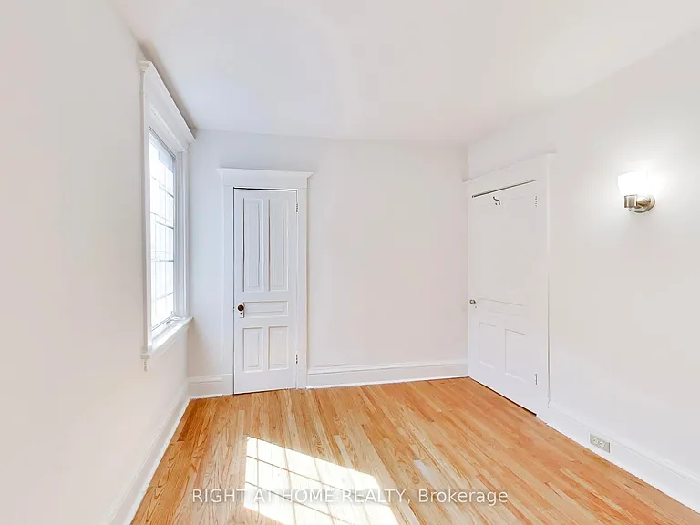 65 Millicent St — Photo 18