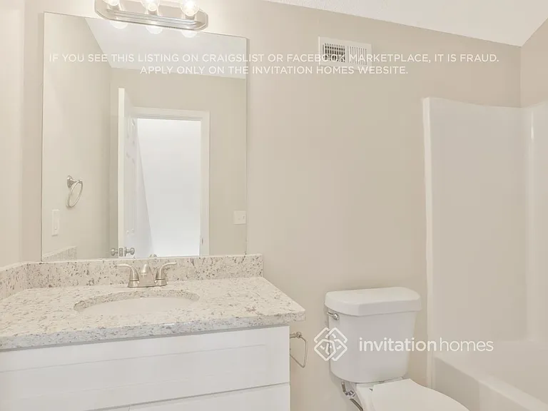 1241 Waterton Trl — Photo 19