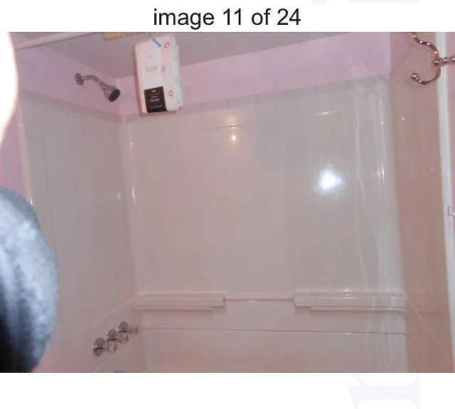 23 Lakeside Dr NW — Photo 8