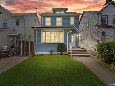 3426 209th St, Bayside, NY, 11361