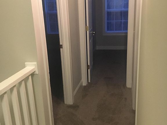 4th image of 1145 Orange Leaf Ct