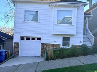 6208 Fremont Ave N, Seattle, WA 98103