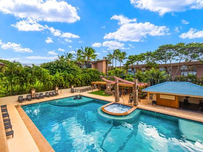 3706 Lower Honoapiilani Rd #D-33, Lahaina, HI, 96761