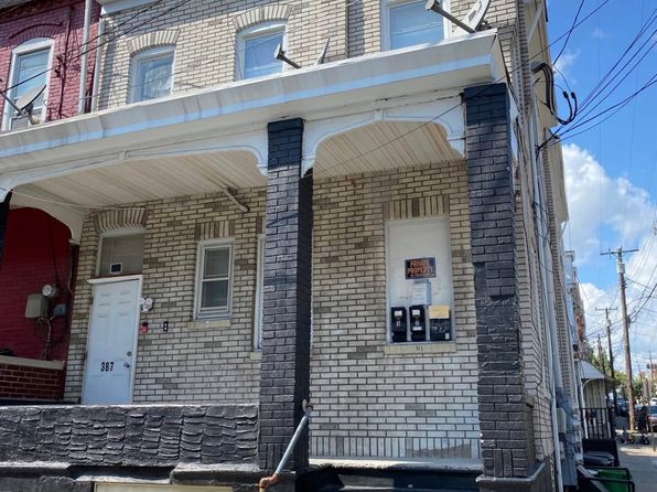 387 W Liberty St APT 3