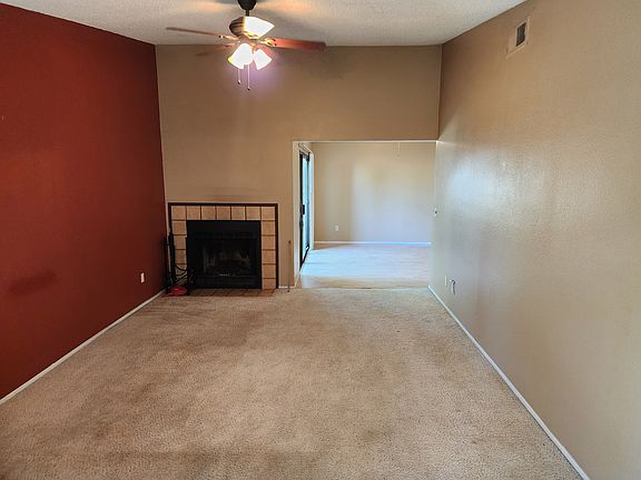 4th image of 7712 Lakewood Park Dr