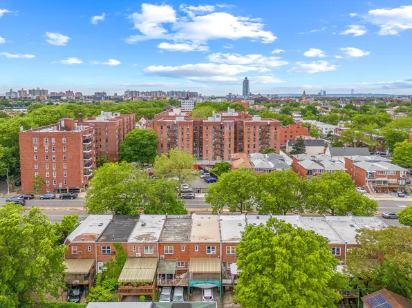 3979 Nostrand Avenue image 28 of 30