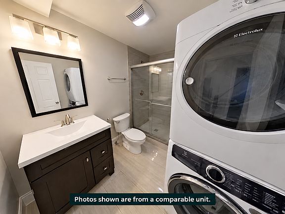 5th image of 9 Carmel St #1