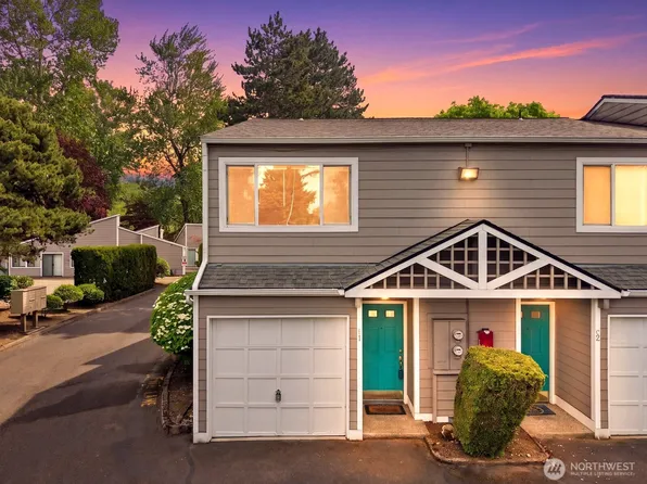 826 Pike Street NE #C1, Auburn, WA 98002