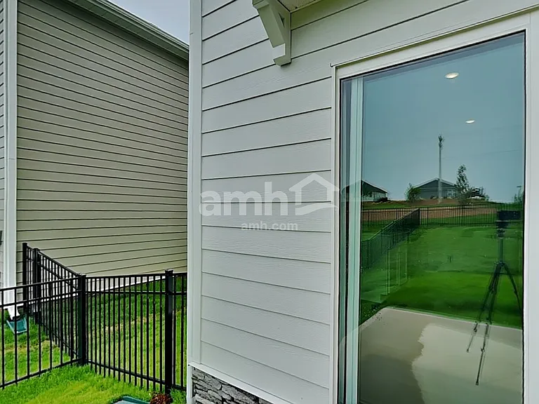 3536 Lincoln Heights Ln — Photo 20