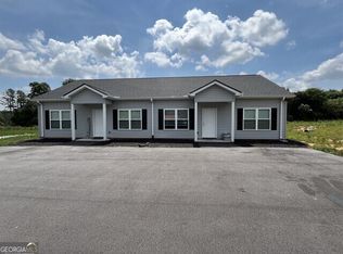 2451 Bowersville Hwy, Bowersville, GA 30516