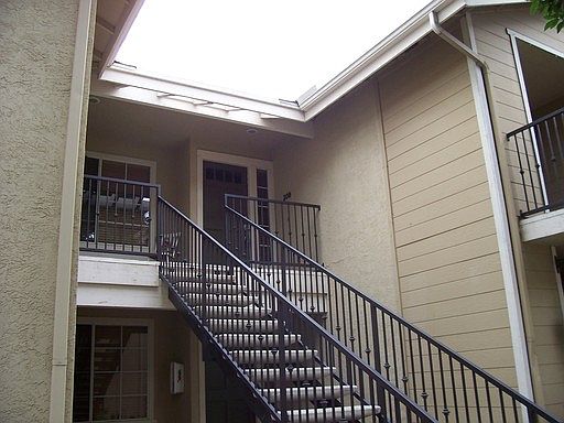 1st image of 3515 Grove St Unit 208
