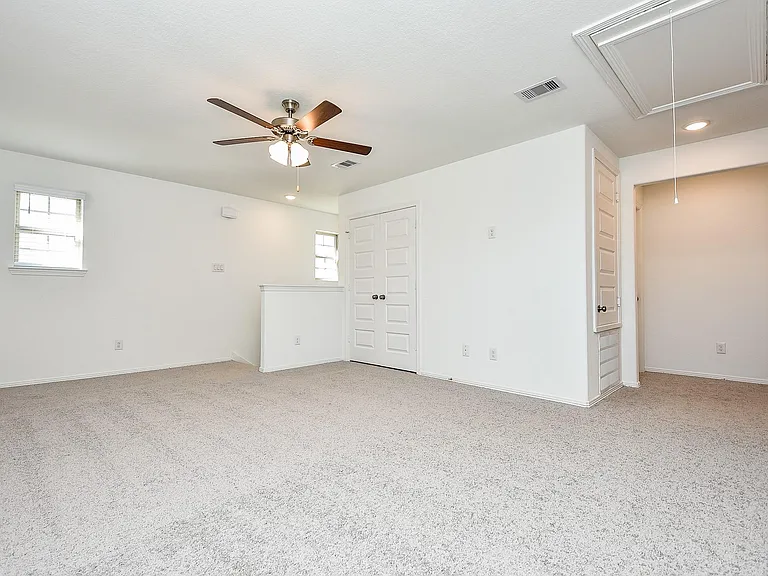 23002 Undertaken Path Dr — Photo 21