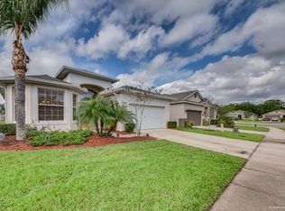 944 Emerald Green Ct, Kissimmee, FL 34746