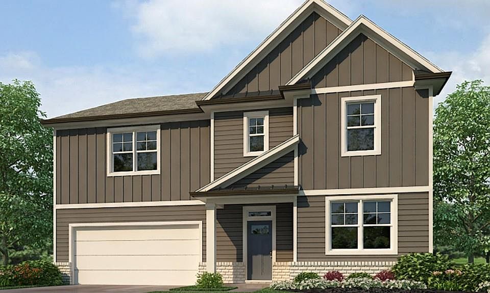 1st image of 529 Hampton Ter